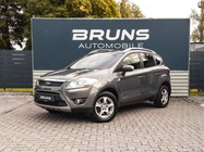 Ford Kuga 2012