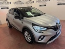 Фото 5