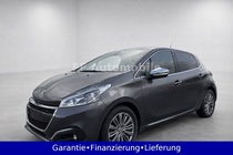 Peugeot 208 2019