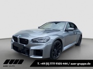 BMW M2 2025