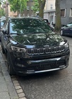 Jeep Compass 2021