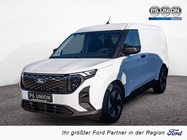 Ford Transit Courier 2025