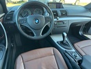 Фото 18