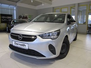 Opel Corsa 2023