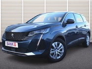 Peugeot 5008 2022