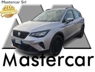 Seat Arona 2023