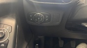 Фото 9