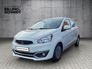 Mitsubishi Other 2019