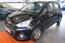 Hyundai i10 2014