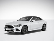 Mercedes-Benz CLE-Class 2024