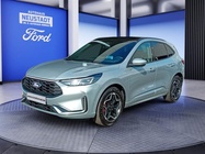 Ford Kuga 2025
