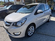 Opel Karl 2019