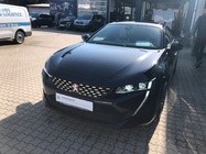 Peugeot 508 2022