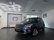 Ford Kuga 2019