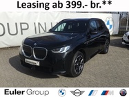 BMW X3 2025