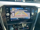 Фото 11