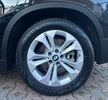 Фото 45