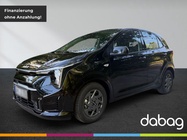 Kia Picanto 2025