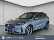 Ford Kuga 2024