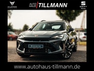 Cupra Formentor 2024