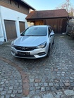 Opel Astra 2020
