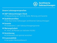 Volkswagen T-Cross 2025