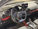 Фото 7