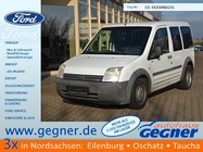 Ford Transit Connect 2006