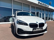 BMW 2 Series 2019