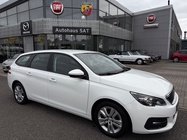 Peugeot 308 2019