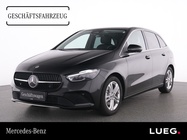 Mercedes-Benz B-Class 2025