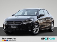 Opel Corsa 2023