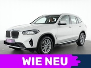 BMW X3 2023