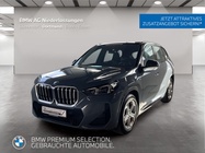 BMW X1 2025