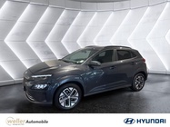 Hyundai Kona 2023