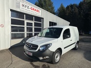 Mercedes-Benz Citan 2020