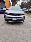 Opel Mokka 2023