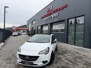 Opel Corsa 2019