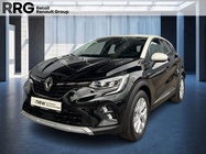 Renault Captur 2022