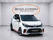 Kia Picanto 2020