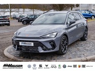 Cupra Leon 2026