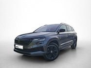 Skoda Karoq 2024