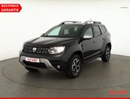 Dacia Duster 2020