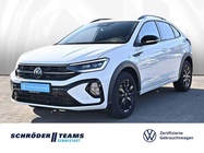 Volkswagen Taigo 2023