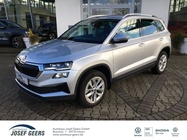 Skoda Karoq 2023