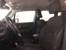 Фото 12