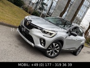 Renault Captur 2020