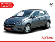 Opel Corsa 2019