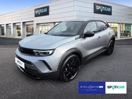 Opel Mokka 2024