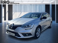 Renault Megane 2020